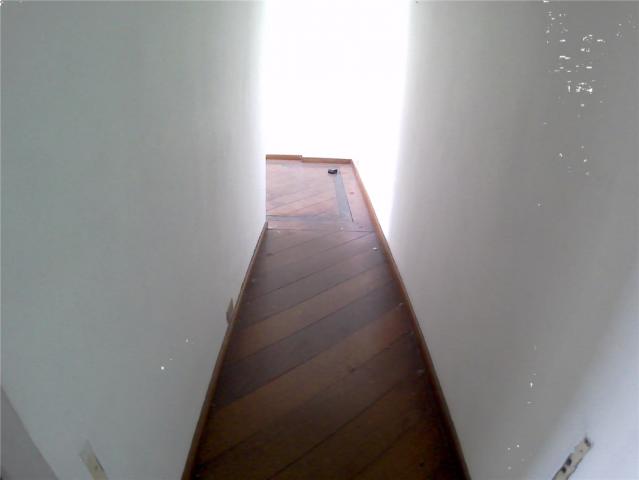 Apartamento à venda, 2 quartos, 1 vaga, nova petrópolis - são bernardo do campo/sp - Foto 10