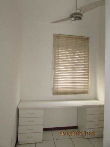 Apartamento no Edificio Solar Gaudi - Foto 19