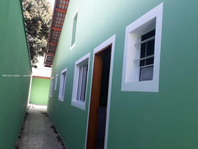 Casa para venda em suzano, cidade edson, 2 dormitórios, 1 suíte, 2 banheiros, 2 vagas