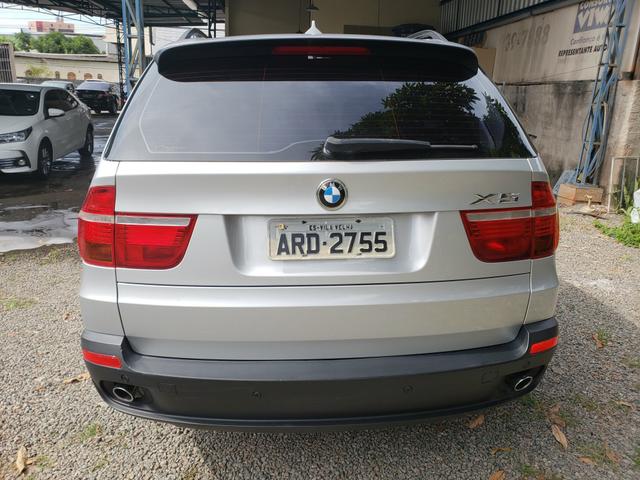 X5 3.0 4x4 top linha - Foto 5