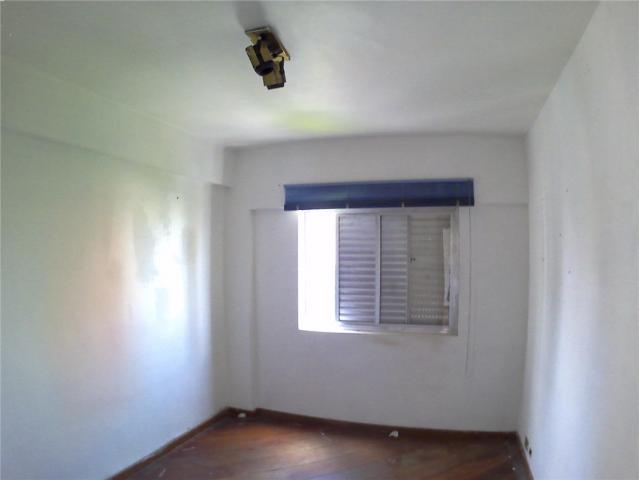 Apartamento à venda, 2 quartos, 1 vaga, nova petrópolis - são bernardo do campo/sp - Foto 11