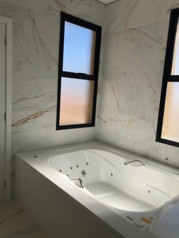 Casa de condomínio à venda com 4 dormitórios cod:14412 - Foto 3