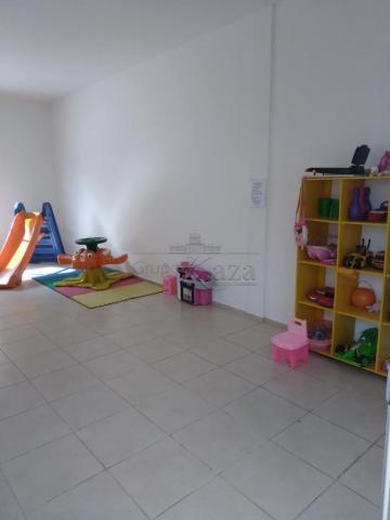 Apartamento à venda com 2 dormitórios em Jardim america, Sao jose dos campos cod:V30436SA - Foto 10