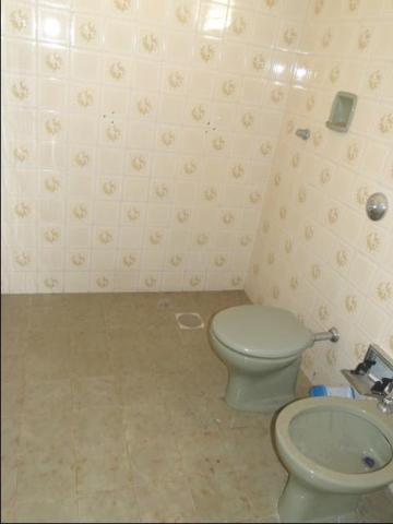Casa com 3 dormitórios à venda, 154 m², 350 metros de lote, por r$ 600.000 - santo andré - - Foto 12