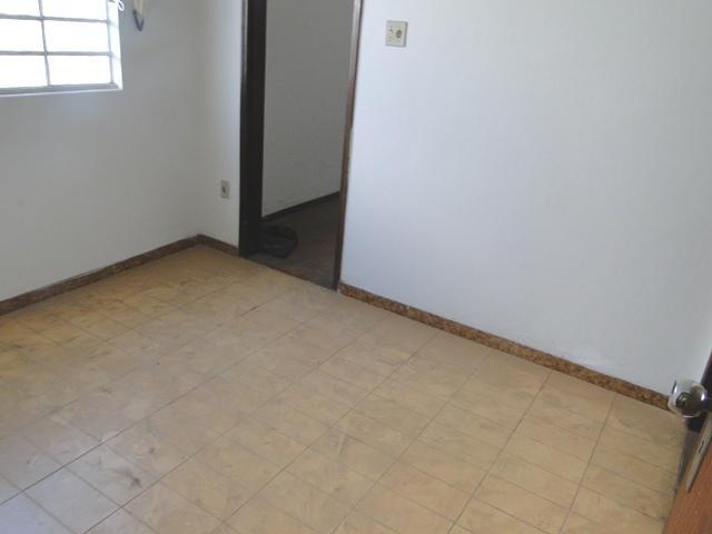 Casa com 3 dormitórios à venda, 154 m², 350 metros de lote, por r$ 600.000 - santo andré - - Foto 7