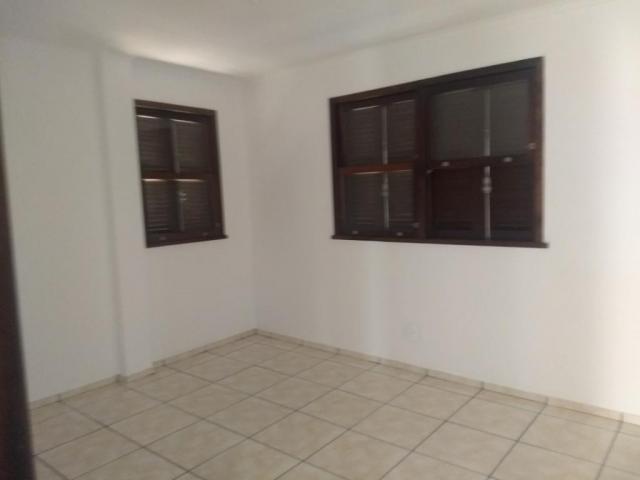 Apartamento para alugar com 3 dormitórios em Anita garibaldi, Joinville cod:L82433 - Foto 14