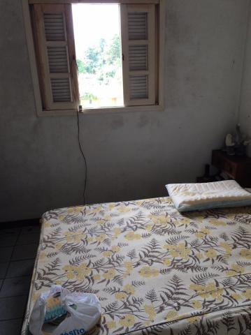 Chácara à venda, 5 quarto(s), são bernardo do campo/sp - Foto 18