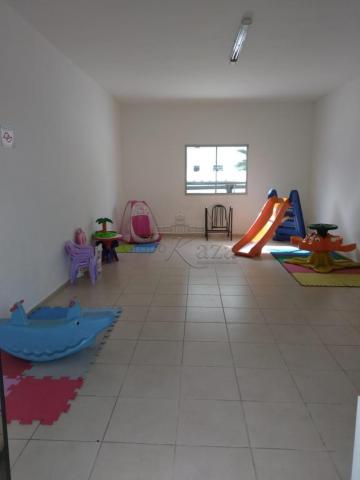 Apartamento à venda com 2 dormitórios em Jardim america, Sao jose dos campos cod:V30436SA - Foto 8