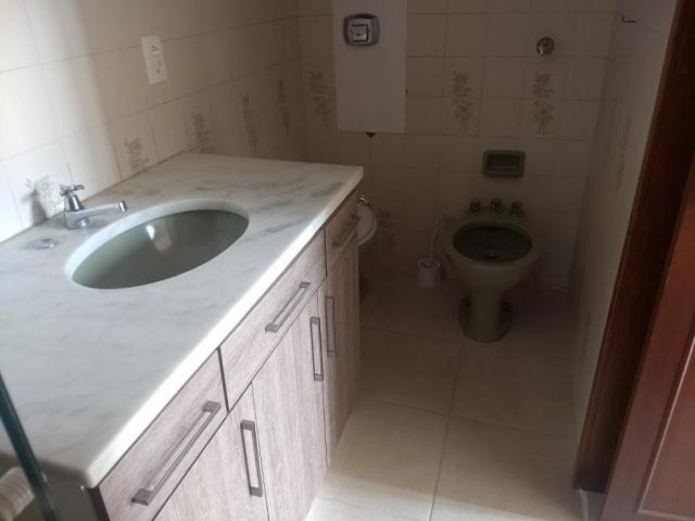 Apartamento para alugar com 3 dormitórios em Anita garibaldi, Joinville cod:L82433 - Foto 11