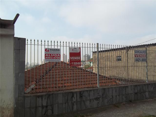 Terreno à venda, , eldízia - santo andré/sp - Foto 7