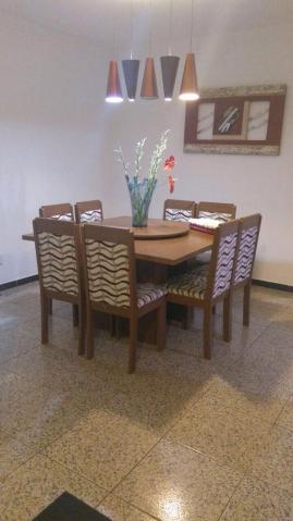 Sobrado à venda, 3 quartos, 4 vagas, camilópolis - santo andré/sp - Foto 8