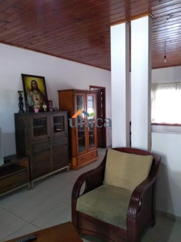 Casa, campo alegre - Foto 5