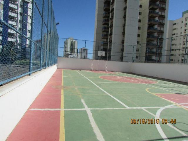 Apartamento no Edificio Solar Gaudi - Foto 5