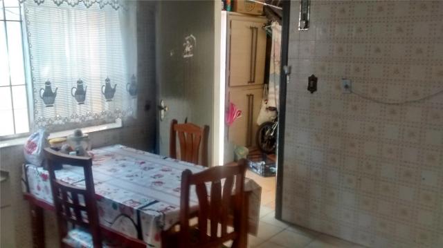 Casa à venda, 3 quarto(s), santo andré/sp - Foto 5