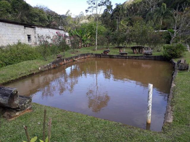 Chácara à venda em Juquitiba, Juquitiba cod:20859 - Foto 5
