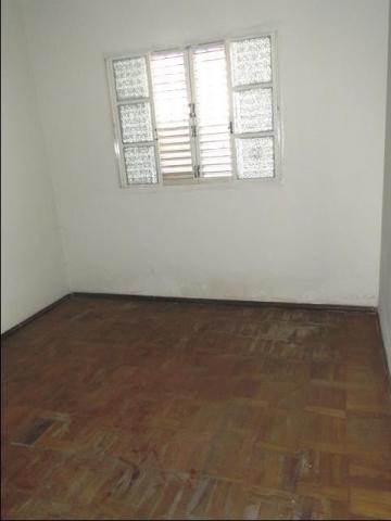 Casa com 3 dormitórios à venda, 154 m², 350 metros de lote, por r$ 600.000 - santo andré - - Foto 5