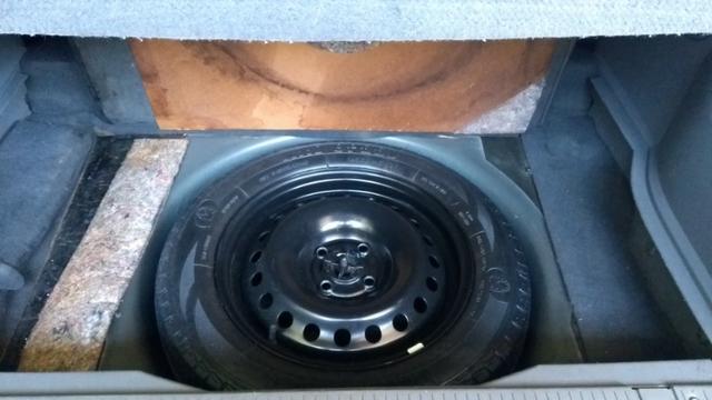 Meriva Maxx 1.8 flex - Foto 7