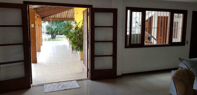 Vila Nova Magnífica casa Nova Iguaçu - Foto 5