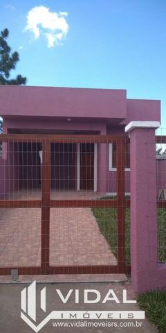 Barbada - Excelente casa em Nova Tramandaí - Foto 12