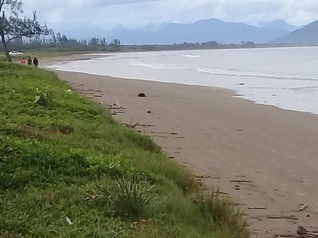 MmCód: 8Ótimo Terreno na Praia Rasa de Búzios! - Foto 3