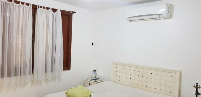 Vila Nova Magnífica casa Nova Iguaçu - Foto 17