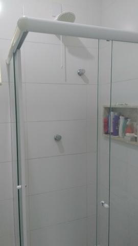 Oportunidade, a venda, Bairro Parque Ipê, perto da Fraga Maia - Foto 10