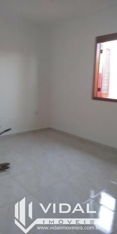 Barbada - Excelente casa em Nova Tramandaí - Foto 5