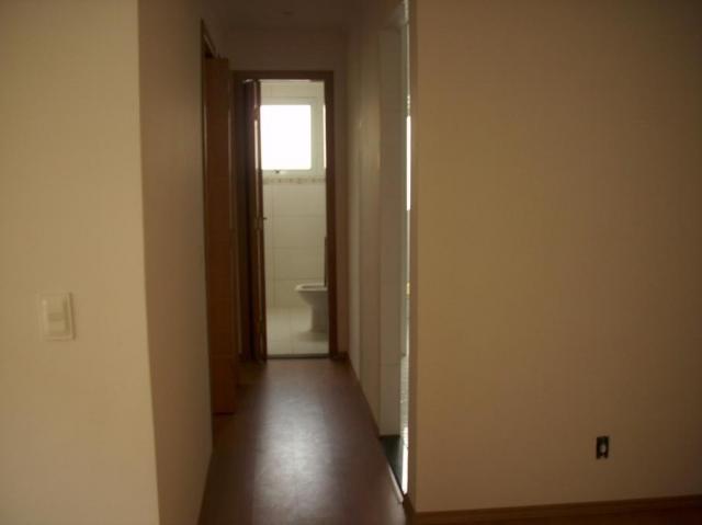 Apartamento à venda com 2 dormitórios em São mateus, São paulo cod:20435 - Foto 6