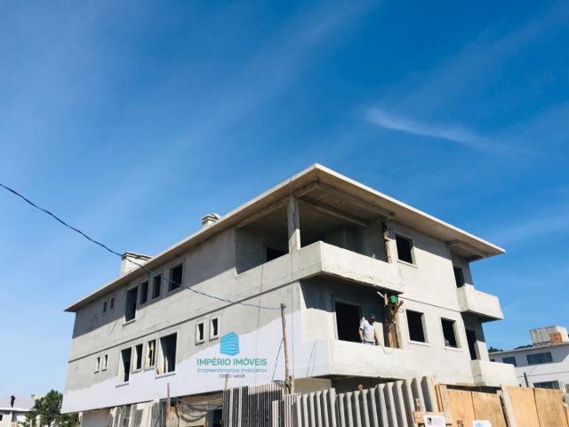 Apartamento, Ingleses do Rio Vermelho, Florianópolis-SC - Foto 6