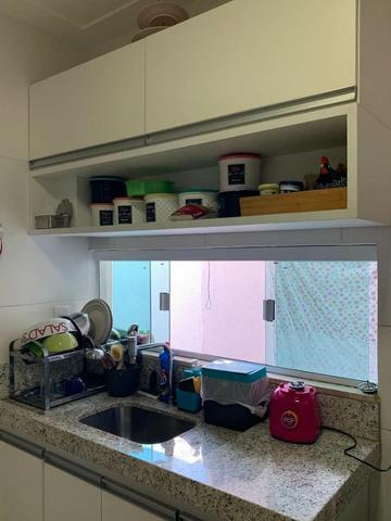 Oportunidade, a venda, Bairro Parque Ipê, perto da Fraga Maia - Foto 7