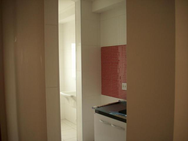 Apartamento à venda com 2 dormitórios em São mateus, São paulo cod:20435 - Foto 7