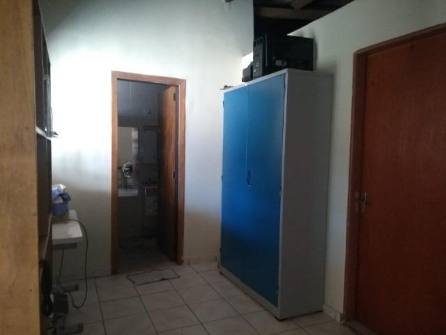 Vendo Casa em Planaltina DF - Foto 4
