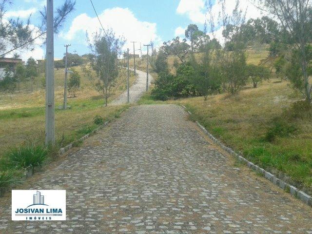 Então, não fique de fora dessa grande oportunidade - Foto 4
