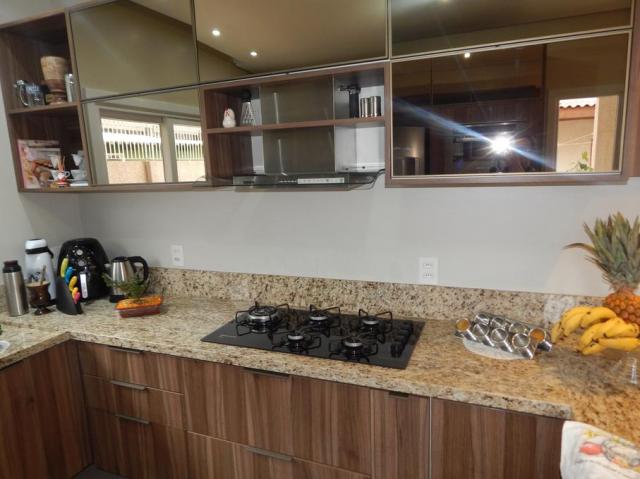 Casa à venda com 3 dormitórios em Morro santana, Porto alegre cod:38984 - Foto 12