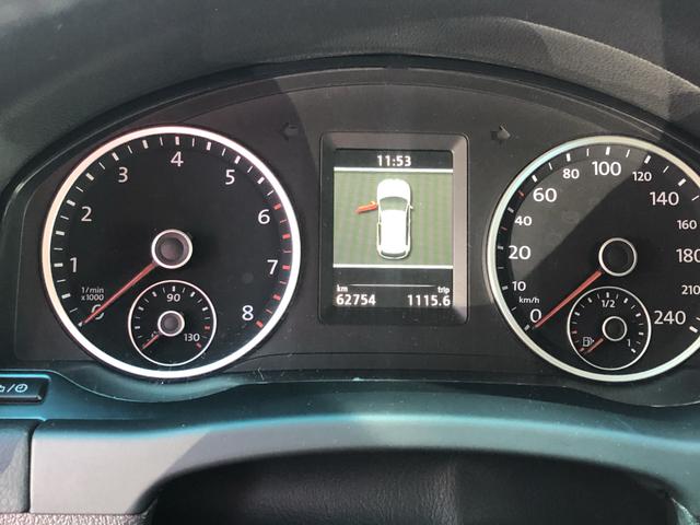 VW Tiguan 2.0 - Modelo 2014 - Super Conservada - Foto 10