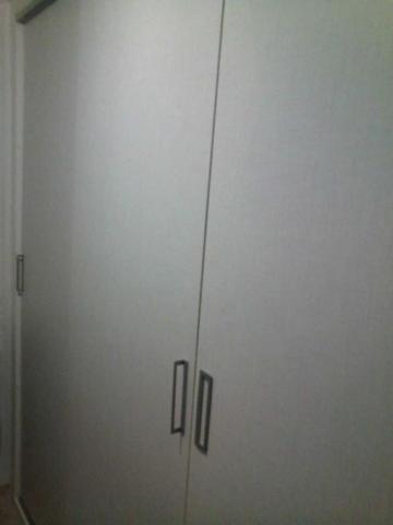 Apartamento à venda com 2 dormitórios em Sítio cercado, Curitiba cod:26915 - Foto 10