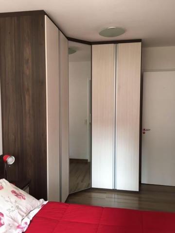 Apartamento à venda com 2 dormitórios em Campo limpo, São paulo cod:20687 - Foto 15