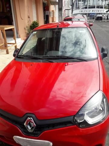 Renault TROCA clio 2014 - Foto 3