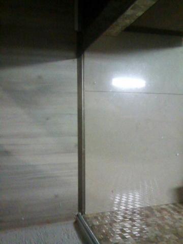 Apartamento à venda com 2 dormitórios em Sítio cercado, Curitiba cod:26915 - Foto 3