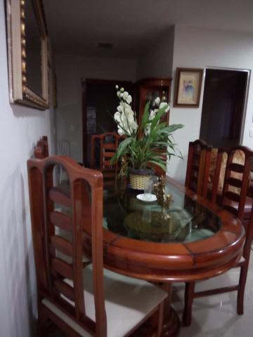 Piedade - 2 Quartos Lindo Apartamento Sem Condominio, Proximo Guanabara - Foto 10