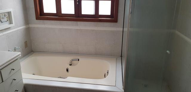 Vila Nova Magnífica casa Nova Iguaçu - Foto 16