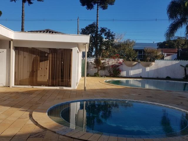 Casa- Jardim Social - Foto 2