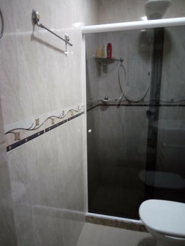 Piedade - 2 Quartos Lindo Apartamento Sem Condominio, Proximo Guanabara - Foto 14