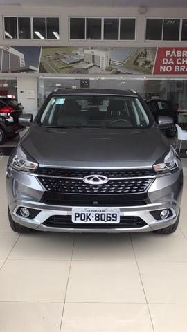 Tiggo 7 TXS 19/20 - Foto 3