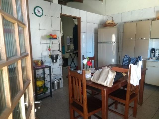 Vendo Casa em Planaltina DF - Foto 8