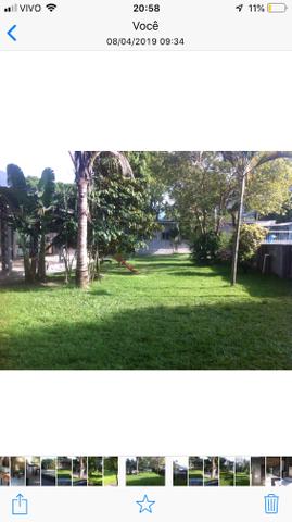 Chácara dos Anjos Nova Iguaçu Tingua - Foto 10