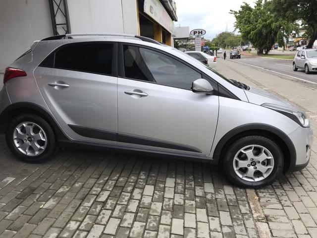 Hb20 x automático - Foto 5