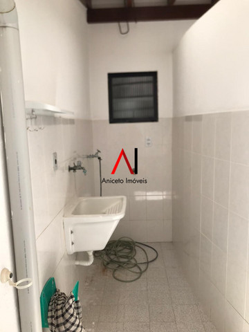 Village amplo 5/4 Stella Maris, triplex, com área, piscina, armários, nascente - Foto 18