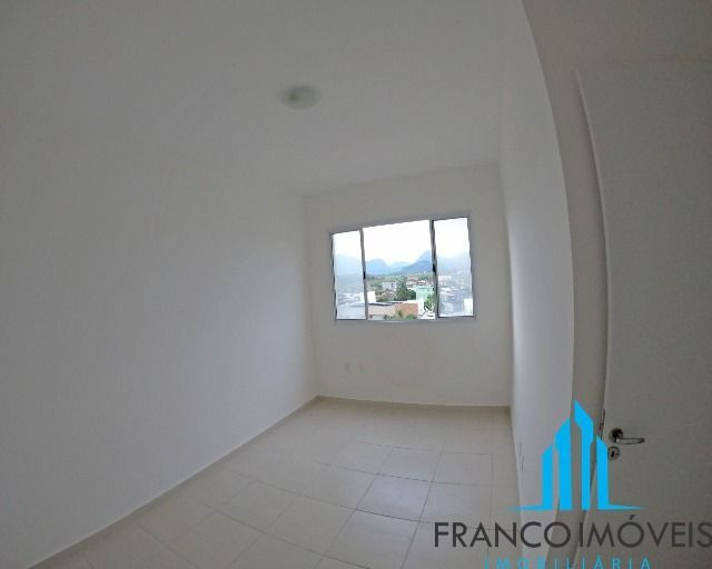 02 Quartos novo com 02 elevadores na melhor localização comercial na Praia do Morro - Foto 7