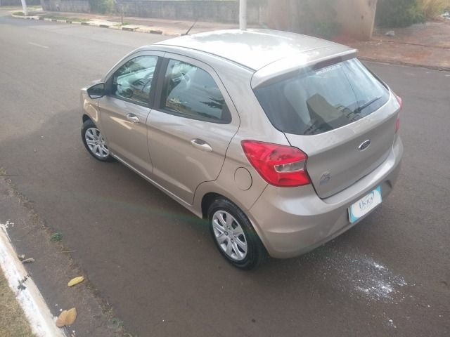 Ka se 1.0 Muita Qualidade - Foto 2